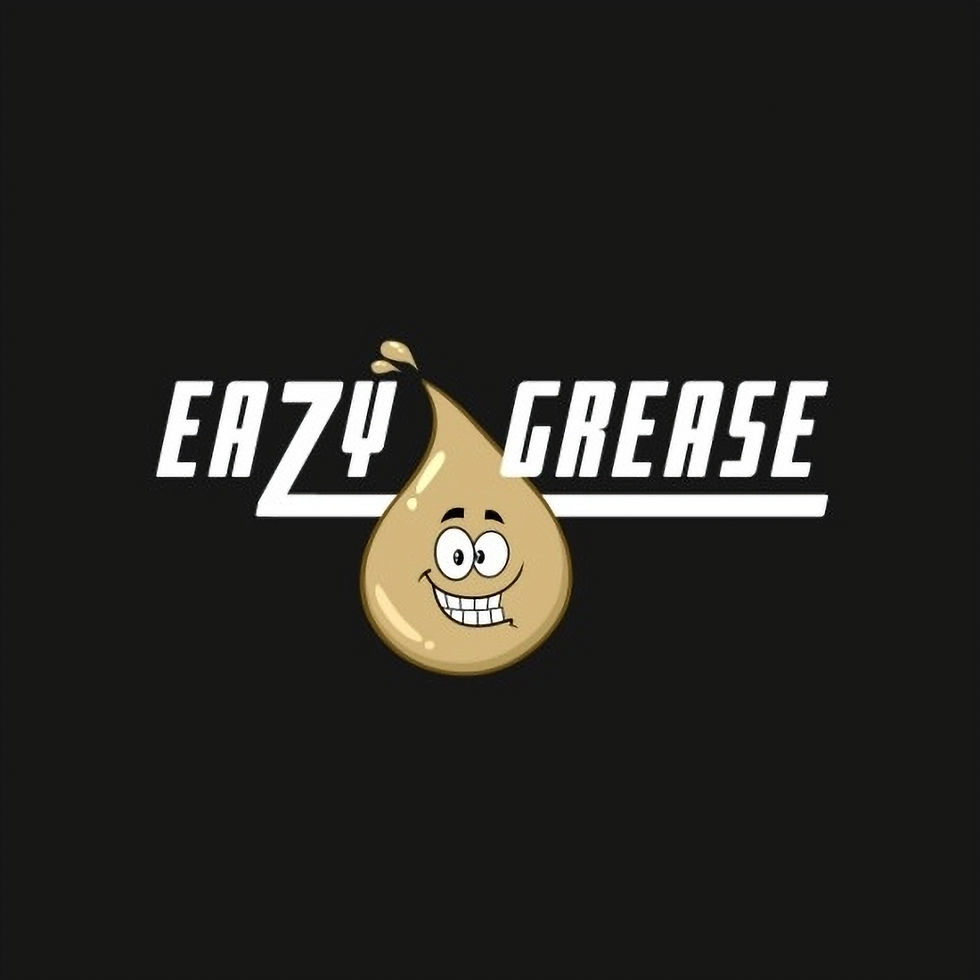 ree