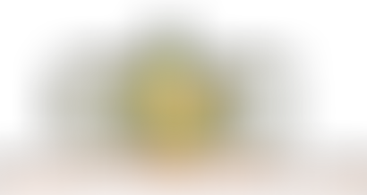 Continental Refining Co. purchases Russell County Oil in continued expansion