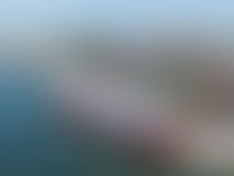 Decatrip project enables 1 of the world’s 1st green maritime corridors