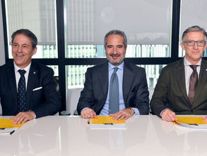 Eni establishes partnership with Fincantieri, RINA to decarbonize maritime transport