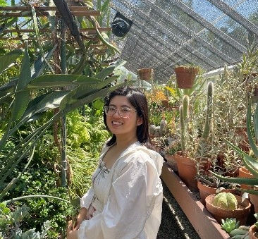 Clean Fuels Alliance Foundation awards Shiu sustainability-education grant