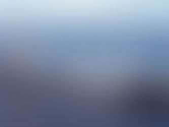 Neste, Terntank sign agreement for 2 new lower-emission tankers to transport feedstock, biofuels