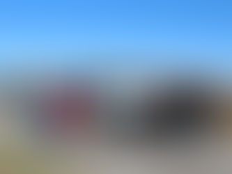 Valero commits $100,000 to coastal-restoration efforts in St. Bernard Parish, Louisiana