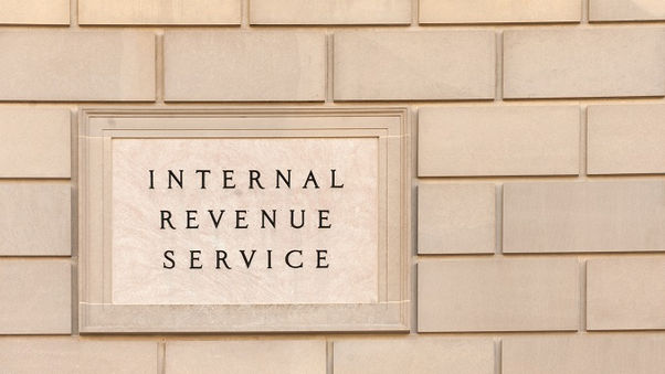 IRS issues notice on 45Z clean fuel production credit to support domestic biofuel production, American agriculture