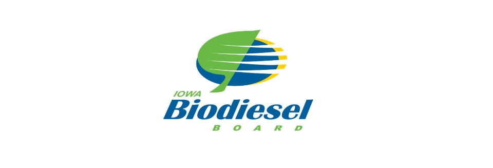Iowa Biodiesel Board implores EPA to finalize Renewable Fuel Standard by Jan. 31