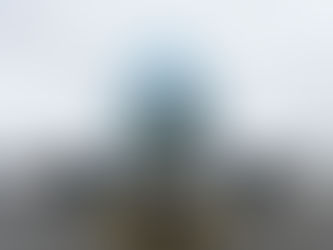 British Airways’ 1st passenger flight using SAF takes place