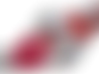 Advanced Biofuels Canada supports expanded Canada-Japan trade relationship, highlighting low-carbon marine fuels