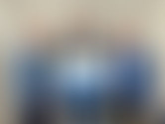 Meriaura orders 2 biofuel-powered cargo vessels from Dutch Royal Bodewes shipyard