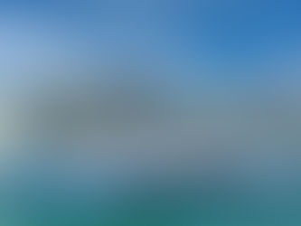 Cepsa begins supply of marine biofuels to Norwegian Cruise Line Holdings at Port of Barcelona