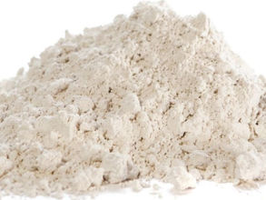 Filtration Best Practices