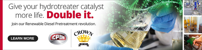 CPM|Crown