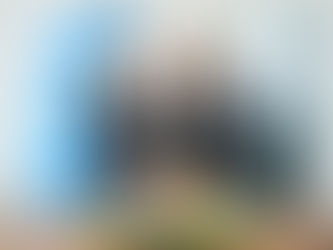 MOL, Shell sign collaboration agreement to advance decarbonization in maritime sector