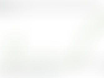 EIA: Small volumes of renewable diesel now consumed on US East Coast