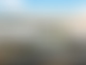 Embraer partners with Avfuel to increase SAF adoption at Melbourne Orlando International