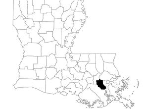 Southern Energy Renewables announces $1.4 billion methanol, SAF facility in St. Charles Parish, Louisiana