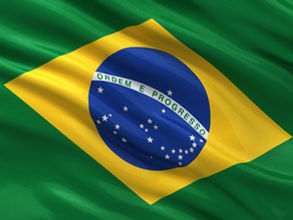 Petrobras, Vibra to test coprocessed renewable diesel mixed with biodiesel in 3 buses