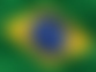 Petrobras, Vibra to test coprocessed renewable diesel mixed with biodiesel in 3 buses