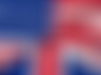 UK proposes new countervailing duties on US renewable diesel