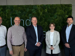 Thyssenkrupp Uhde completes pre-FEED for Portland Renewable Fuels project in Victoria, Australia