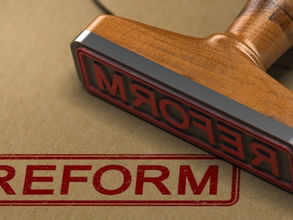 Commonsense Reforms to Revive the Renewable Fuel Industry