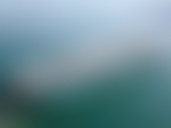 Syngenta to reduce carbon impact of ocean shipping with Maerskās Eco Delivery