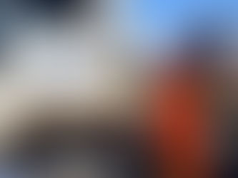 Prince Rupert Gateway partners in BC celebrate sustainability milestone with renewable diesel