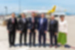Photo: Cathay Group