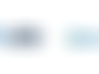 Auramarine, Quadrise join forces to support maritime decarbonization