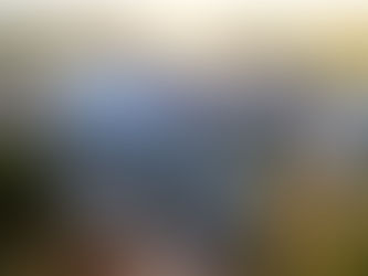 FS becomes world’s 1st corn-ethanol producer to receive ISCC CORSIA low LUC-risk certification for SAF production