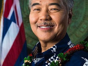 Hawaii governor signs sustainability bills into law, including SAF grant program