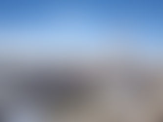 Bratislava refinery tests renewable diesel, SAF coprocessing capabilities