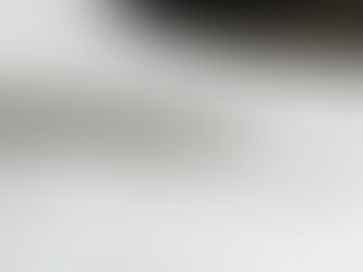 Cavitation Technologies sells Nano Reactors to Colombian biodiesel producer