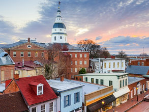 Engine Technology Forum to testify in support of Maryland’s Critical Infrastructure Streamlining Act of 2024