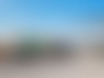 Wagner delivers Australia’s 1st dedicated SAF-blending terminal