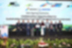 Photo: PT Pertamina (Persero)