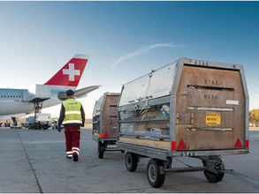 Belimo drives GHG reductions through SAF, strategic collaboration