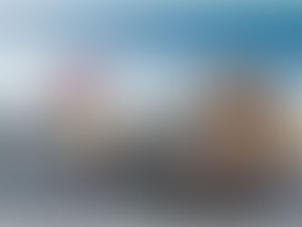 Belimo drives GHG reductions through SAF, strategic collaboration