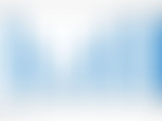 Tailors Group prepares for commercial launch of its synthetic marine biofuel in August