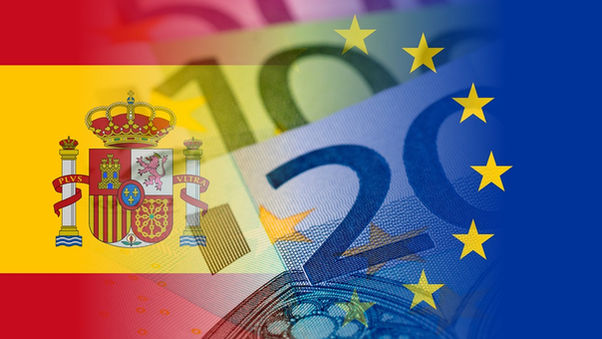 Spain joins growing European push for eSAF as Iran crisis exposes fossil-fuel vulnerability