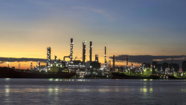 Orlen certified for coprocessing at Płock refinery in Poland