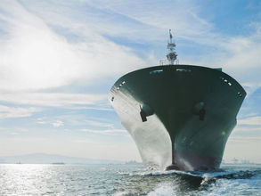 Neste begins using coprocessed marine biofuel in 2 vessels transporting renewable diesel to Sweden