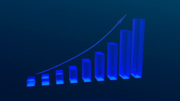 XCF highlights strength of RIN credit market