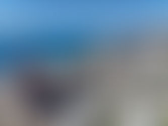 Croatian oil company pilots SAF coprocessing at Rijeka refinery