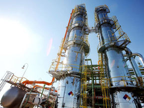 The New RVOs Are Set to Support US Biodiesel Industry Recovery