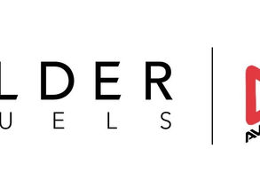 Avfuel invests in biocrude-to-SAF firm Alder Fuels