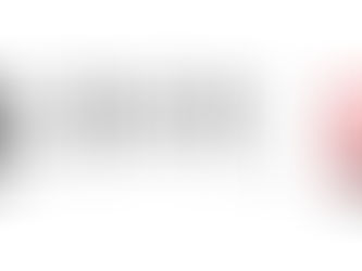 Avfuel invests in biocrude-to-SAF firm Alder Fuels