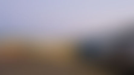 Advanced Biofuels Canada comments on affordability, energy-security benefits of low-carbon fuels