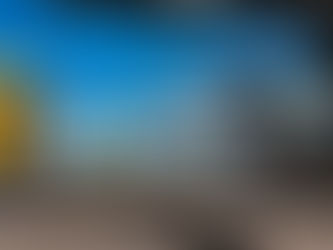 Royal Air Force defends UK’s skies using sustainable aviation fuel