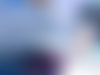 Höegh Autoliners, Varo Energy partner to accelerate sustainable shipping