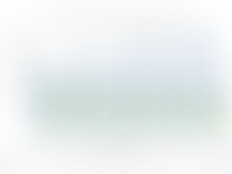 Washington’s Clean Fuel Standard exceeds expectations during its 1st year